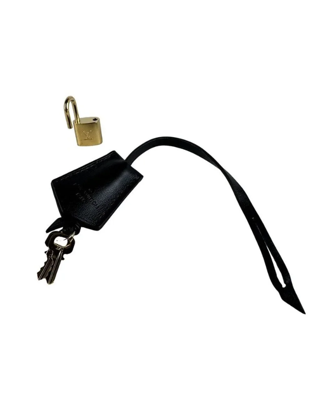 Louis Vuitton Shoulder Bag Alma